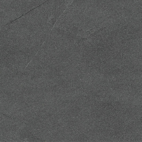 COLUMBO-21.A.660.1672